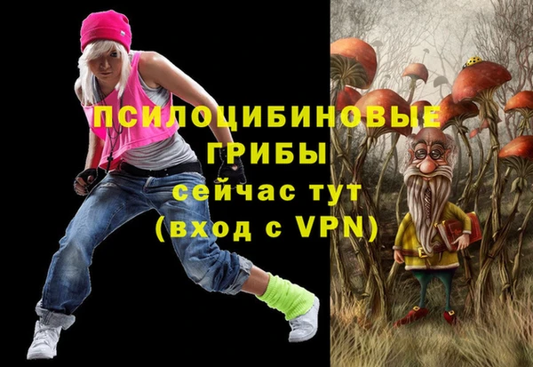 COCAINE Алексеевка