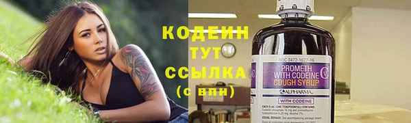 круглые Абаза