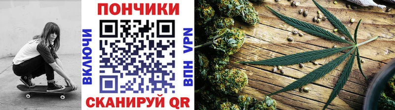 Бошки марихуана индика Вытегра